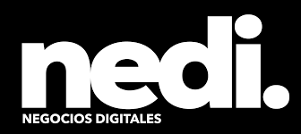 Nedi Footer