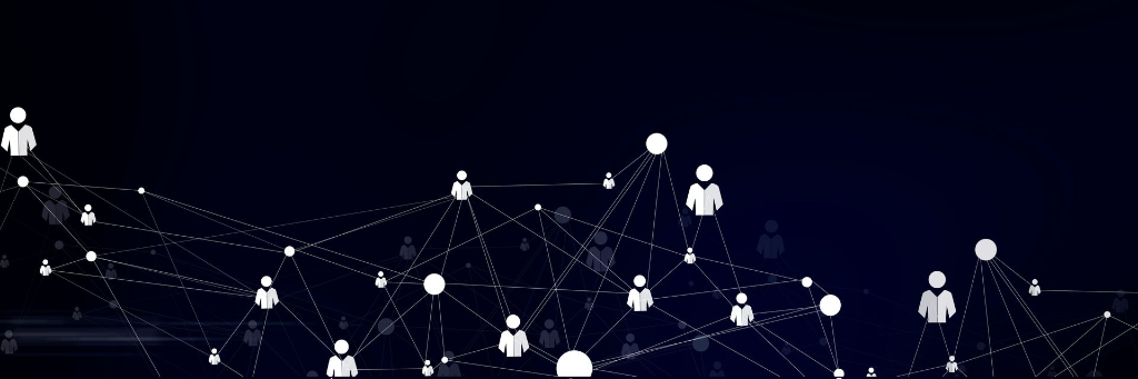 Digital Transformation