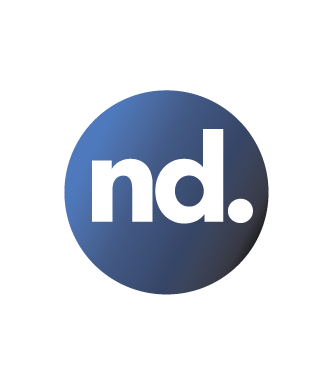 NEDI